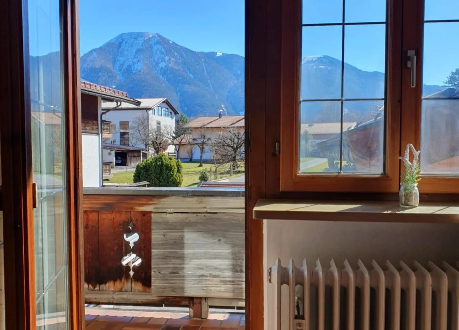 Haus Kaiser Rottach-Egern 3*,  Germany