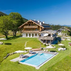 Aparthotel Chiemsee