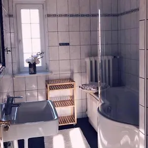 ela-apartments-berlin.find-berlin-hotels.com/