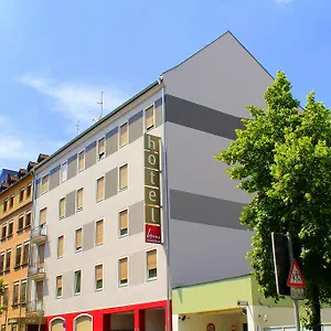 hotel-marienbad.nuremberg-hotels.org/