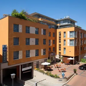 Hotel Western