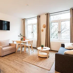 apt-cosy-for-5.hamburg-hotels-de.com/