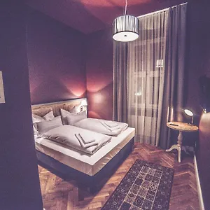 Hotel Hotel Luis