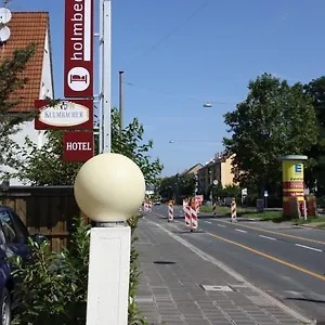 holmbecks-hotel-und-restaurant.nuremberg-hotels.org/