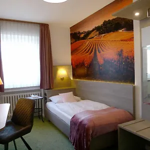 hotel-wurms.dortmundhotels.net/